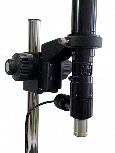 Arstek COX67270