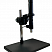 Arstek COX67270